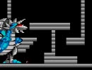 I Wanna Be The Fangame! 　実況プレイ　アイテム編　Part.2-B