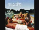 Modjo - Chillin'