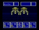 [ファンタシースター2:実況]ゲームと共に育った男の戦い - その14-1