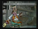 【FF9実況】 PSPで初めてのFFⅨ part6 【アーカイブス】