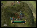 初見！ＦＥ～蒼炎の軌跡～〔実況プレイ〕　第25章　Part30-5