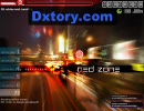 【OSU】RedZone　Normal Sランク