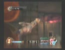 【影牢Ⅱ】サバイバルモード　Stage1～4