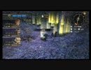 ゼノブレイド　集め狩り