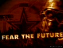 【なるべくなりきり実況】METRO2033 PC日本語版 第1話