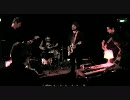 Wilco - Bull Black Nova 【a take away show】