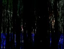 私と魔王3章-1話　【im@s×ボクと魔王】