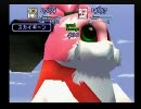 【ゼノギアス】社会人２年生が名作巡り【実況プレイ】 Part58
