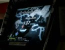 DDR SuperNOVA2 - Unreal 激DP (高解像度です。)