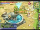 みみとしっぽの大冒険トリックスターをゆっくりで実況プレイその２１