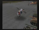 【MetalSaga】メタルサーガ実況プレイ34(ブレークダウン)