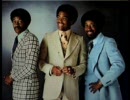Main Ingredient / Magic Shoes