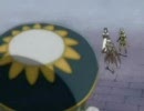 Ragnarok The Animation　シールドブーメラン
