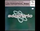 Bobby D'Ambrosio ft. Kelli Sae -Love Forever More Amen (Grant Nelson Special Edit)