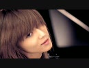【K-POP】SHINee - LUCIFER【TEASER】