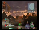 【PSU実況】目指せ！最強の守護者　part20