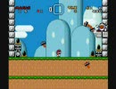 改造マリオで遊んでみた