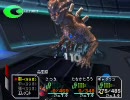 クロノクロスを実況プレイ　-part50　前編-