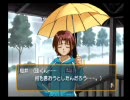 【ときメモGS】女2人で、そうだ二次元へ行こう！21限目【実況】