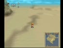 まったりテイルズオブファンタジアでも実況してみますか　part25