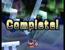 スマブラＸ ターゲットをこわせ!! Lv.4 全39キャラ total9:37.44 WR part1 