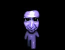 【青鬼実況】裸の青いのに追いかけられる！！(( ;ﾟДﾟ))  　逃亡劇６