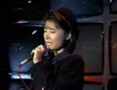 1991/11 井上麻美「君が痛みと呼ぶもの」