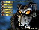 FALLOUT2をゆっくり実況プレイ　四日目