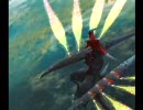 【ブレスオブファイアⅣ】不朽の名作ＲＰＧだから実況　part50