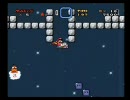 スーパーマリオワールドＲＴＡ　スターロード３　新ルート