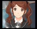 のんびり屋さんがアマガミを初プレイ実況-NO.12-