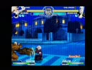 MBAA  （全国編）鈴双（ネロ）ＶＳさか（ワルク）ガチ撮り勝負part3