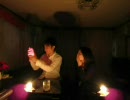 みつお＆ほた結婚式余興　pikapika　本番ver.