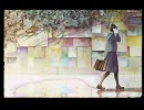 スーパー・ノヴァ 歌ってみた