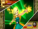 モンスターバトルロードビクトリーをプレイ その2 魔物使い決定戦