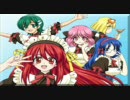 堀江真咲のプリズムDays 第1回
