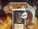 【MTG】M11　ドキドキ開封動画　Part.1