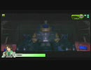【ボーダーブレイク】トラザＤ頭おかしいインテリの凸動画：テスト編