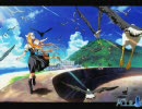 AIRの「鳥の詩」をトランス風にアレンジしてみた（インスト版）。