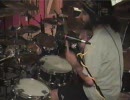Shine On You Crazy Diamond - Mike Portnoy