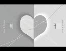カラオケ歌ってみた『再び　裏表ラバーズ』音痴