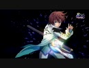 【初期レベル難易度カオスで】テイルズオブグレイセス プレイ動画part43-2