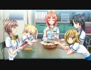 のーぱんつ！！　ＯＰ　トレーラー