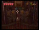 慣れないWiiリモコンで簡易縛りプレイ実況＜part8＞
