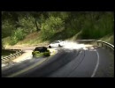 [Forza3]モバゲーサークル走行会（Ａ枠前半）