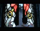 【実況プレイ】アンチャーテッド エル･ドラドの秘宝【プロ】part22
