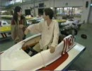 ★3285★植木通彦【KBC☆ドォーモ出演】4-4
