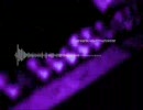 曲作ってみた！フリートラック