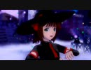 【はる@すたLIVE】　Innocencce　【参加作品】