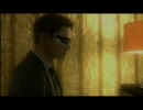 Heavy Rain~心の軋むとき~ くぐもり実況プレイ　part15
